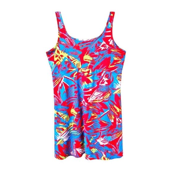 COLUMBIA Women's PFG FREEZER III DRESS FOR FISHING OR ANY OTHER OUTDOOR SPORT - Picture 1 of 15